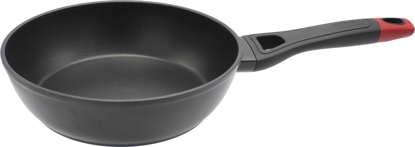 

Сотейник Pyrex Optima+ OT24DF6