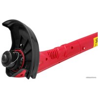 Триммер Wortex TE 2203-1 0318251