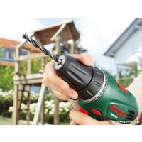 Дрель-шуруповерт Bosch PSR 12-2 (0603951J21)