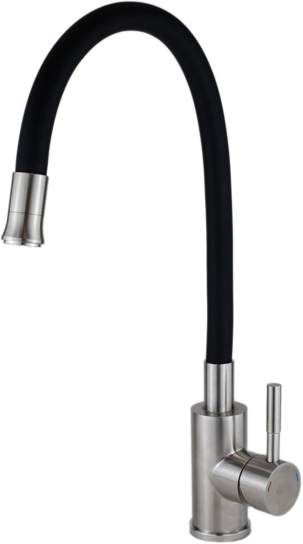 

Смеситель Esko K 44 B