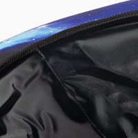 Тюбинг Snowstorm BZ-100 Galaxy W113674