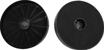 Угольный фильтр Ciarko Fi 130