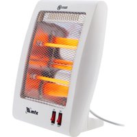 Инфракрасный обогреватель MTX IQH-800 в Гомеле