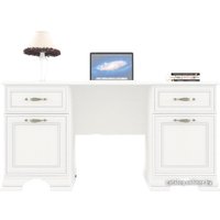 Стол Anrex Тиффани 150x60 см