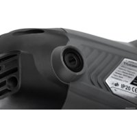 Гайковерт Tesla TG450H