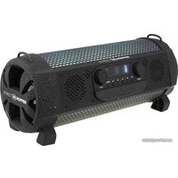Патибокс Soundstream Street Hopper 6 Plus (с микрофоном)