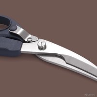 Кухонные ножницы Huo Hou HU0068
