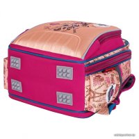 Школьный рюкзак ACROSS ACR22-179-8