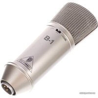 Проводной микрофон Behringer B-1