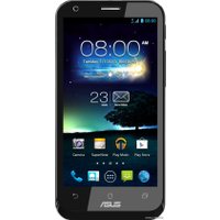 Телефон ASUS PadFone 2 (64Gb)