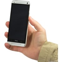 Смартфон HTC One (16Gb)