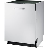 Встраиваемая посудомоечная машина Samsung DW60M6051BB