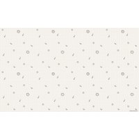 Виниловые обои Erismann It’s My Room 60669-04