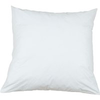 Спальная подушка Beyosa Basic 70х70 в Гомеле