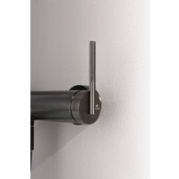 Смеситель Ganzer GZ19132-Q