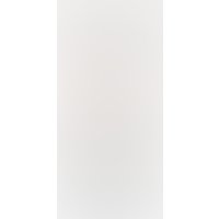 Смазка универсальная Just Glide Performance 6259490000 (50 мл)