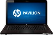 HP Pavilion dv6-3035er (WZ738EA)