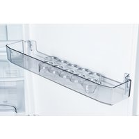 Холодильник ATLANT ХМ-4426-049-ND