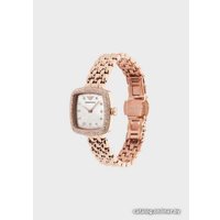 Наручные часы Emporio Armani AR11496