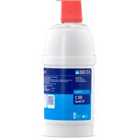 Картридж BRITA PURITY C50 Quell ST