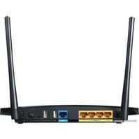 Wi-Fi роутер TP-Link Archer C5 v1
