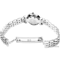 Наручные часы Emporio Armani AR1688