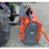 Фреза Rossel F.T/J135
