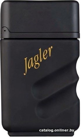 Туалетная вода Hunca Jagler EdT 90 мл