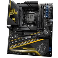 Материнская плата ASRock Z890 Taichi OCF