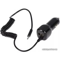 GPS навигатор GEOFOX MID 743+