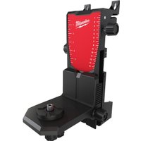 Держатель универсальный Milwaukee 4932493201