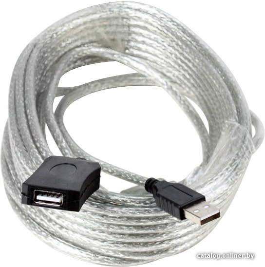 Удлинитель AOPEN ACU823-10M