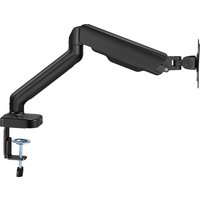Кронштейн для монитора ErgoSmart Power Black U