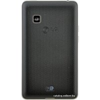 Кнопочный телефон LG T375 Cookie Smart