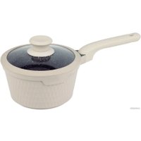 Ковш Lenardi Maffin 820-010 в Борисове