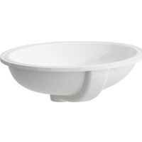Умывальник Laufen Savoy H8189420001091