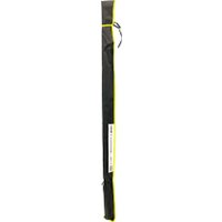 Удилище Dayo E-Economy 16126-1035-2.65