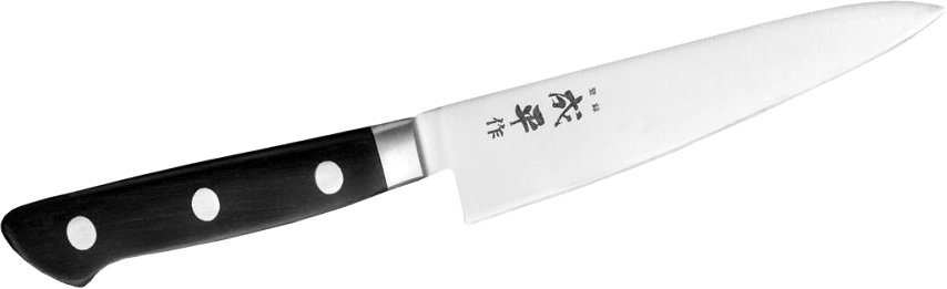 

Кухонный нож Fuji Cutlery FC-41