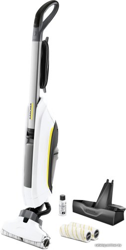Karcher FC 5 Premium 1.055-560.0