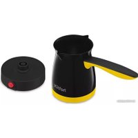 Электрическая турка Kitfort KT-7183-3