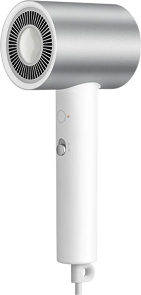 

Фен Xiaomi Water Ionic Hair Dryer H500 BHR4899CN (китайская версия)