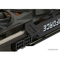 Видеокарта Gigabyte GeForce GTX 960 2GB GDDR5 (GV-N960G1 Gaming-2GD)
