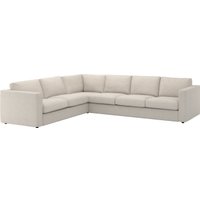 Угловой диван Ikea Vimle s19399575