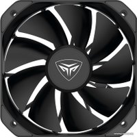 Кулер для процессора PCCooler K6 BK
