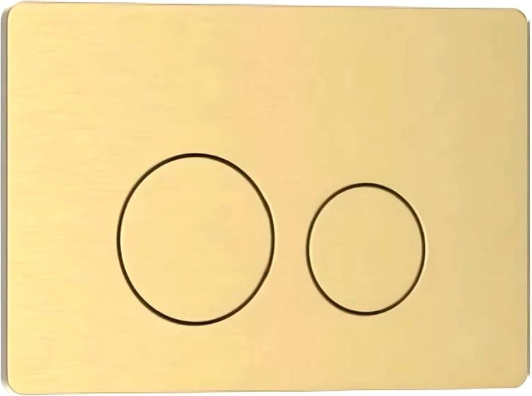 

Панель смыва Cerutti CR05MG