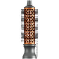 Фен Garlyn Master Style