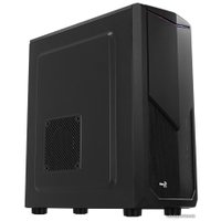 Компьютер Z-Tech 5-36-16-240-1000-320-N-22001n