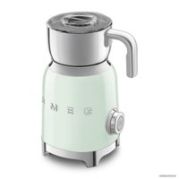 Автоматический вспениватель молока Smeg MFF11PGEU