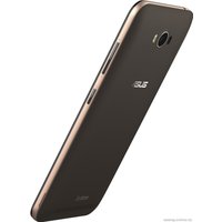 Смартфон ASUS ZenFone Max (2016) 2GB/32GB [ZC550KL] Black