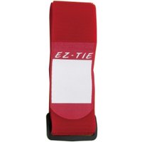 Стяжка для кабеля Kupo Cable Tie EZ560-R (5 шт)